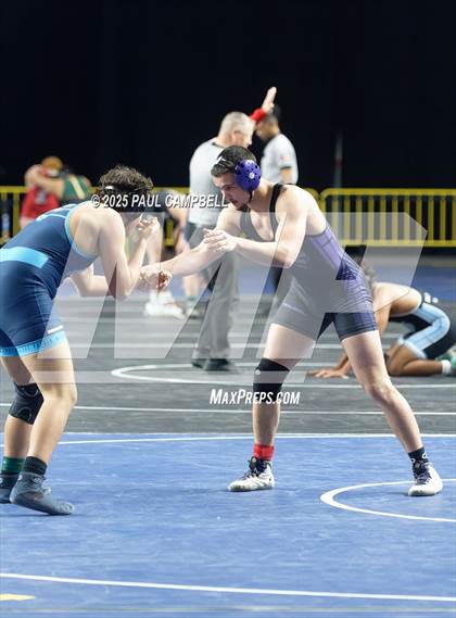 Thumbnail 3 in AIA State Finals (D1-4 Boys) photogallery.