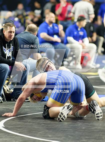Thumbnail 3 in AIA State Finals (D1-4 Boys) photogallery.