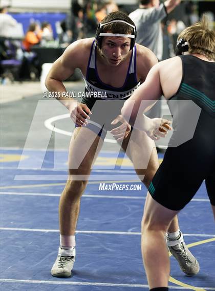 Thumbnail 1 in AIA State Finals (D1-4 Boys) photogallery.