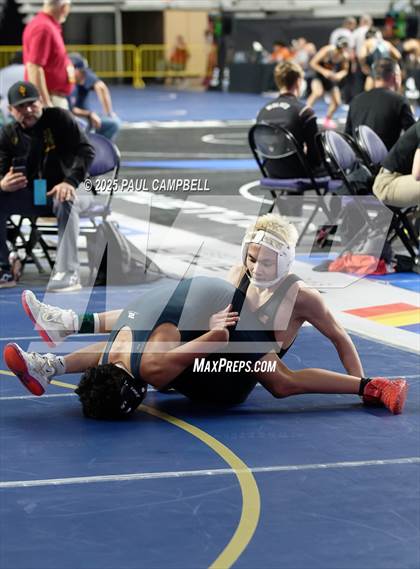 Thumbnail 2 in AIA State Finals (D1-4 Boys) photogallery.