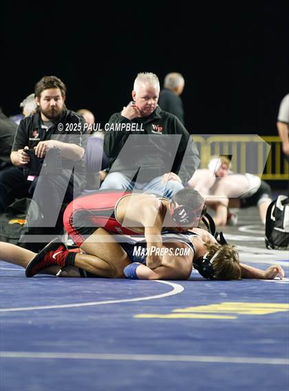 Thumbnail 3 in AIA State Finals (D1-4 Boys) photogallery.