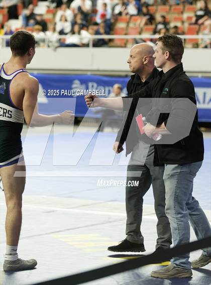 Thumbnail 3 in AIA State Finals (D1-4 Boys) photogallery.