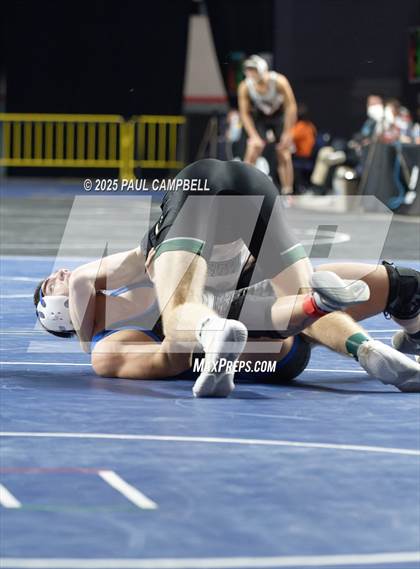 Thumbnail 3 in AIA State Finals (D1-4 Boys) photogallery.