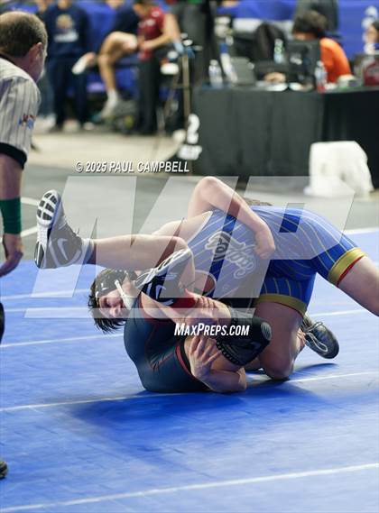 Thumbnail 3 in AIA State Finals (D1-4 Boys) photogallery.