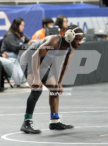 Thumbnail 1 in AIA State Finals (D1-4 Boys) photogallery.