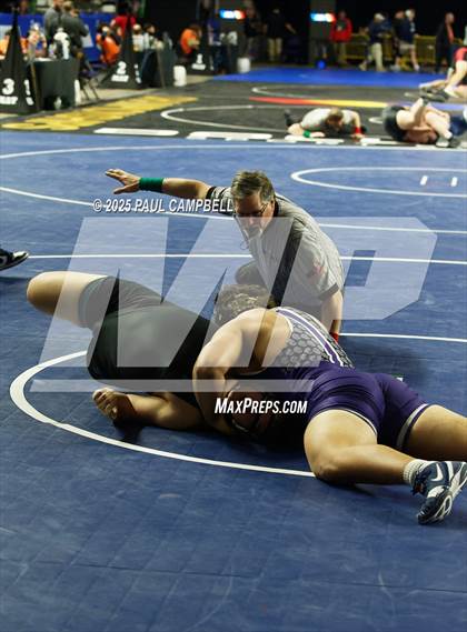 Thumbnail 3 in AIA State Finals (D1-4 Boys) photogallery.