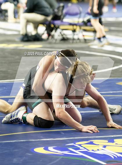 Thumbnail 2 in AIA State Finals (D1-4 Boys) photogallery.