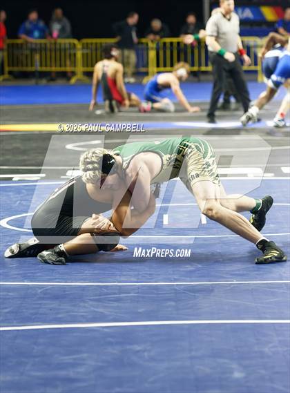 Thumbnail 2 in AIA State Finals (D1-4 Boys) photogallery.