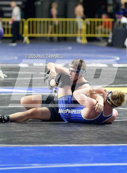 Thumbnail 1 in AIA State Finals (D1-4 Boys) photogallery.