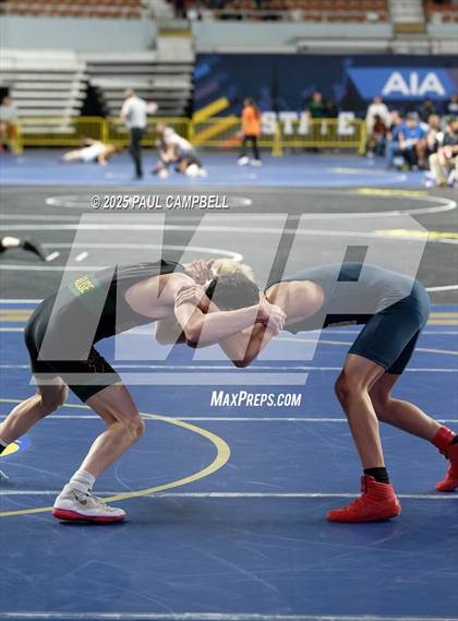 Thumbnail 3 in AIA State Finals (D1-4 Boys) photogallery.