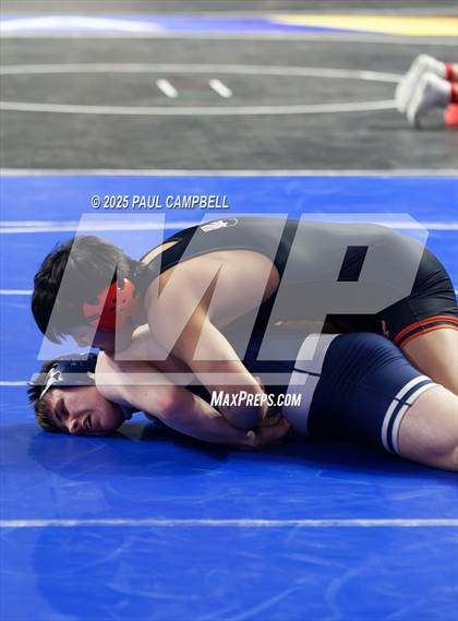 Thumbnail 3 in AIA State Finals (D1-4 Boys) photogallery.