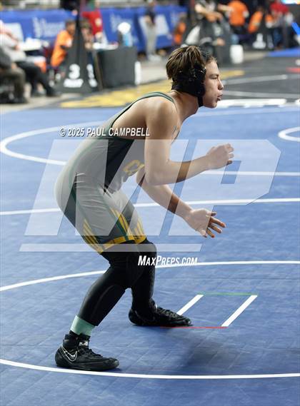Thumbnail 2 in AIA State Finals (D1-4 Boys) photogallery.