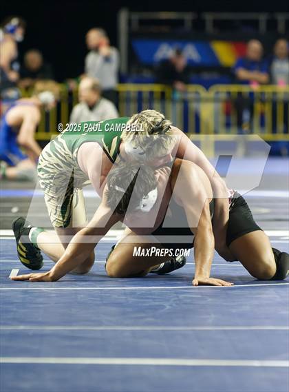 Thumbnail 2 in AIA State Finals (D1-4 Boys) photogallery.