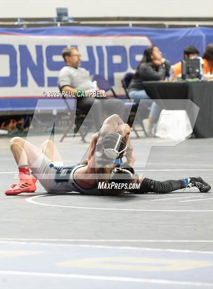 Thumbnail 3 in AIA State Finals (D1-4 Boys) photogallery.