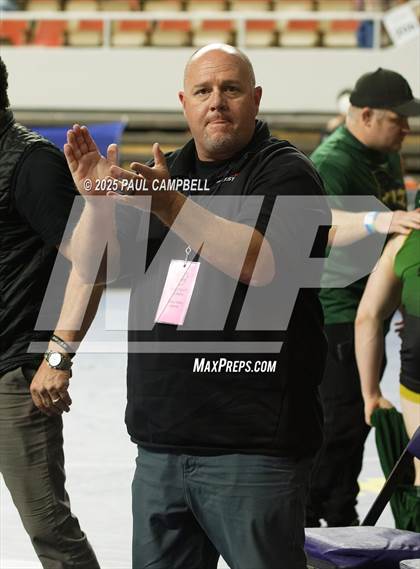 Thumbnail 1 in AIA State Finals (D1-4 Boys) photogallery.