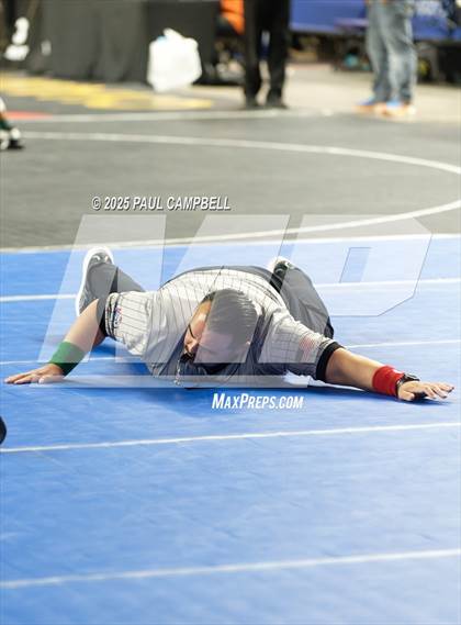 Thumbnail 1 in AIA State Finals (D1-4 Boys) photogallery.