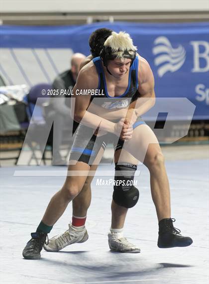 Thumbnail 2 in AIA State Finals (D1-4 Boys) photogallery.