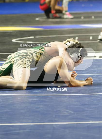 Thumbnail 2 in AIA State Finals (D1-4 Boys) photogallery.