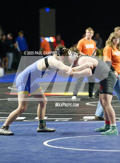 Thumbnail 2 in AIA State Finals (D1-4 Boys) photogallery.