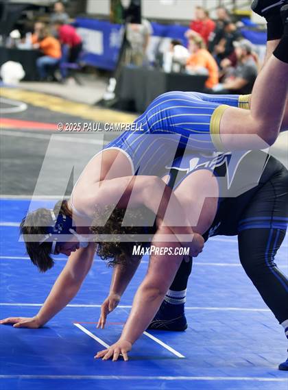 Thumbnail 2 in AIA State Finals (D1-4 Boys) photogallery.