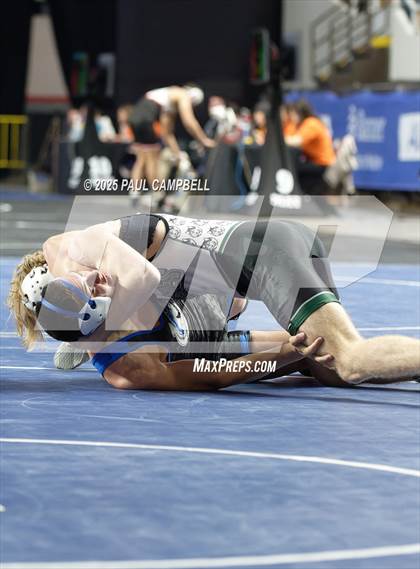 Thumbnail 1 in AIA State Finals (D1-4 Boys) photogallery.
