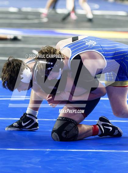 Thumbnail 3 in AIA State Finals (D1-4 Boys) photogallery.