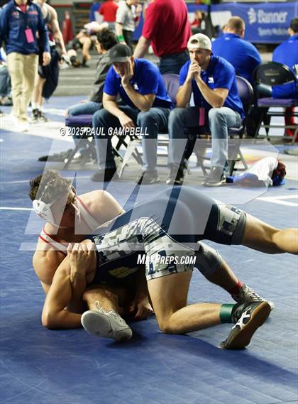 Thumbnail 2 in AIA State Finals (D1-4 Boys) photogallery.