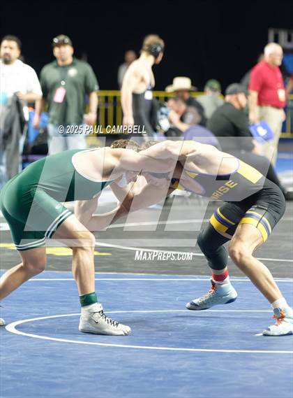 Thumbnail 2 in AIA State Finals (D1-4 Boys) photogallery.