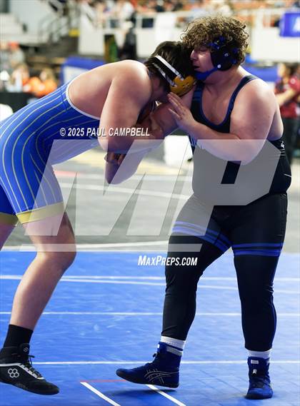 Thumbnail 2 in AIA State Finals (D1-4 Boys) photogallery.