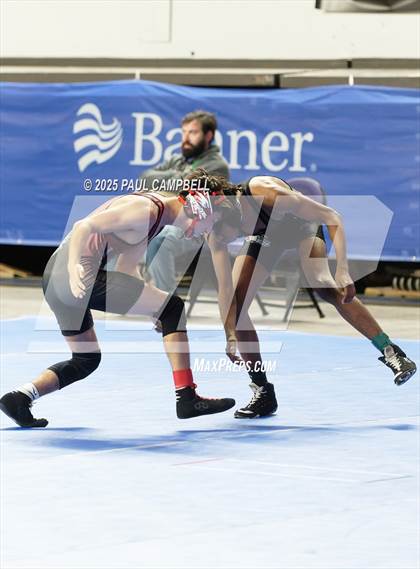 Thumbnail 2 in AIA State Finals (D1-4 Boys) photogallery.