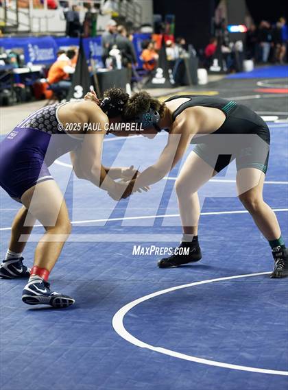 Thumbnail 1 in AIA State Finals (D1-4 Boys) photogallery.