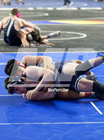 Thumbnail 3 in AIA State Finals (D1-4 Boys) photogallery.