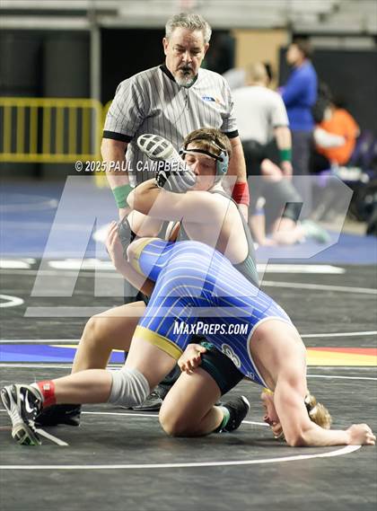 Thumbnail 2 in AIA State Finals (D1-4 Boys) photogallery.