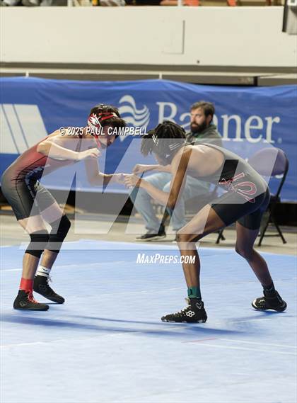 Thumbnail 3 in AIA State Finals (D1-4 Boys) photogallery.