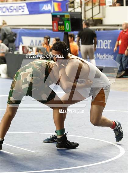 Thumbnail 2 in AIA State Finals (D1-4 Boys) photogallery.