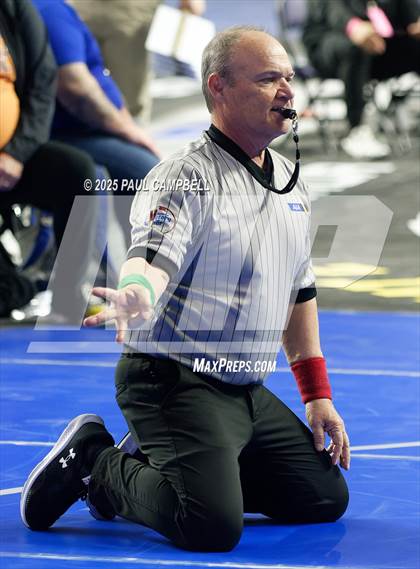 Thumbnail 2 in AIA State Finals (D1-4 Boys) photogallery.