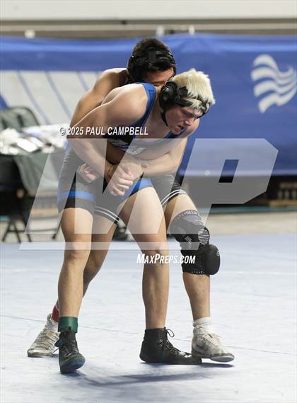 Thumbnail 1 in AIA State Finals (D1-4 Boys) photogallery.