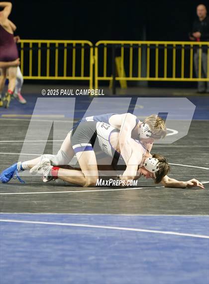 Thumbnail 2 in AIA State Finals (D1-4 Boys) photogallery.