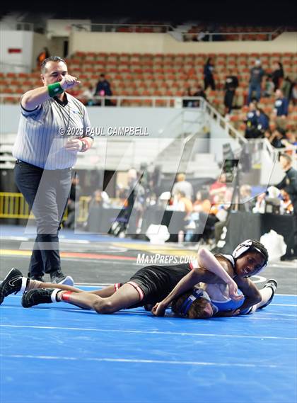 Thumbnail 3 in AIA State Finals (D1-4 Boys) photogallery.