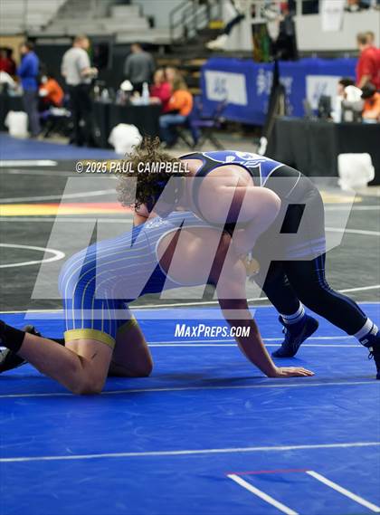 Thumbnail 1 in AIA State Finals (D1-4 Boys) photogallery.