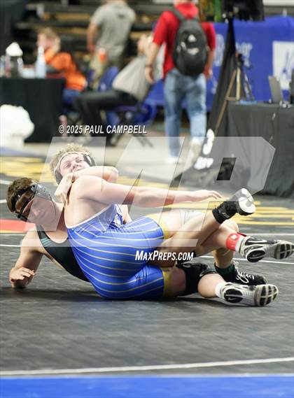Thumbnail 3 in AIA State Finals (D1-4 Boys) photogallery.