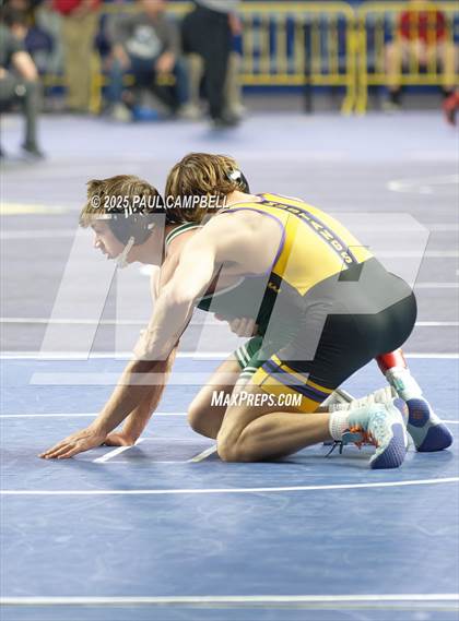 Thumbnail 1 in AIA State Finals (D1-4 Boys) photogallery.