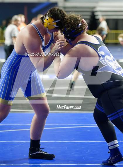 Thumbnail 1 in AIA State Finals (D1-4 Boys) photogallery.