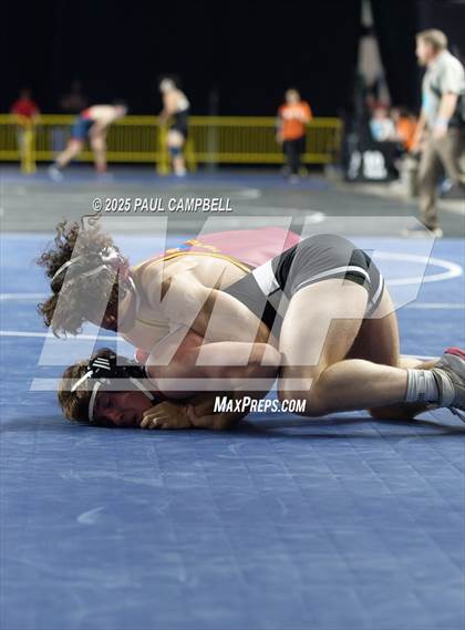 Thumbnail 1 in AIA State Finals (D1-4 Boys) photogallery.