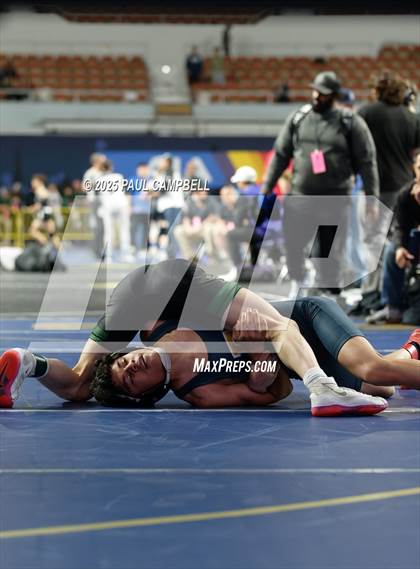 Thumbnail 1 in AIA State Finals (D1-4 Boys) photogallery.