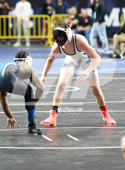 Thumbnail 1 in AIA State Finals (D1-4 Boys) photogallery.