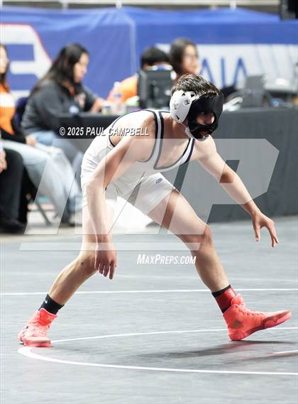 Thumbnail 3 in AIA State Finals (D1-4 Boys) photogallery.