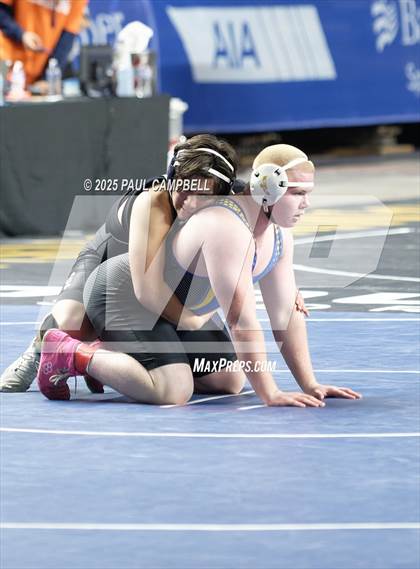 Thumbnail 2 in AIA State Finals (D1-4 Boys) photogallery.
