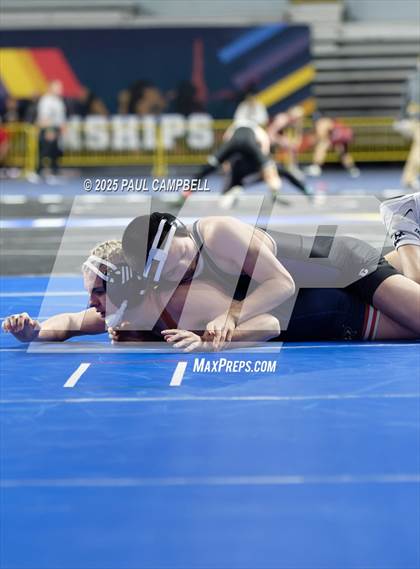 Thumbnail 2 in AIA State Finals (D1-4 Boys) photogallery.