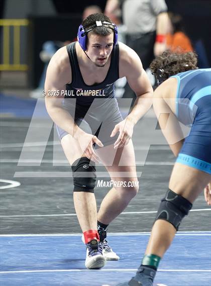 Thumbnail 3 in AIA State Finals (D1-4 Boys) photogallery.